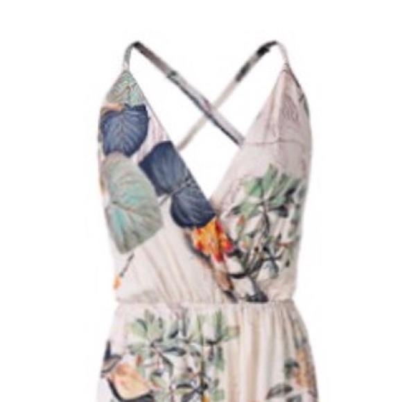 Romper - Picture 4 of 4